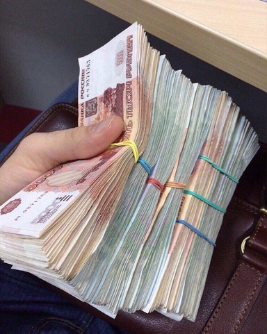 vladyanissiis