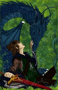 Eragon