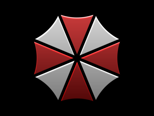 Umbrella corp
