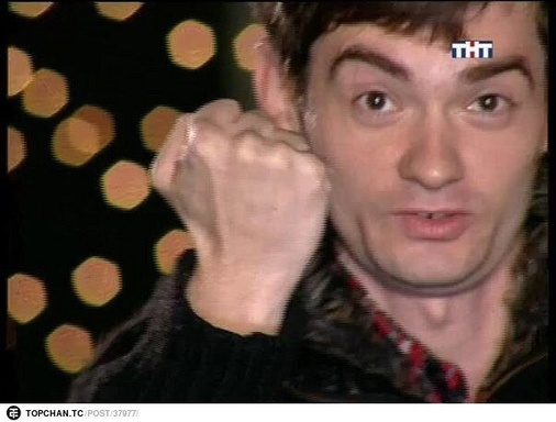 Bosya