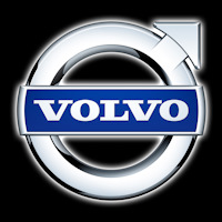 volvo245