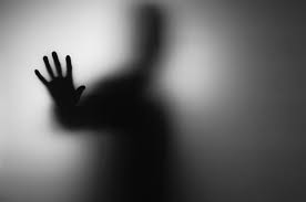 shadow76