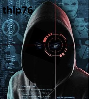 thip76