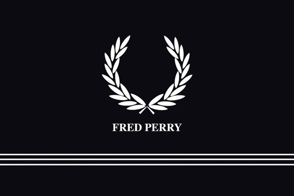 Fred_perry_228