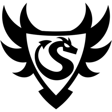 Shodus