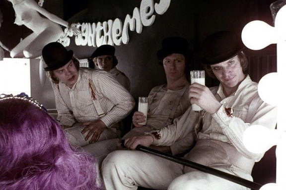 ClockWorkOrange666