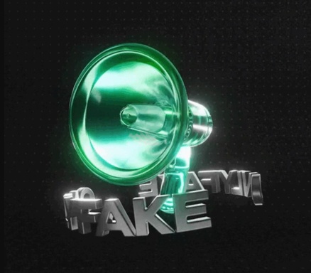 Onlyfake