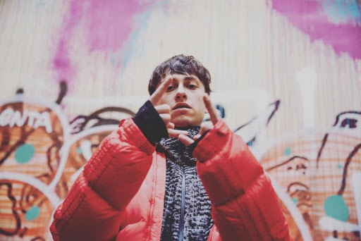 PavelTopskiy