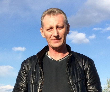 Цитадель