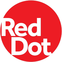 Red Dot