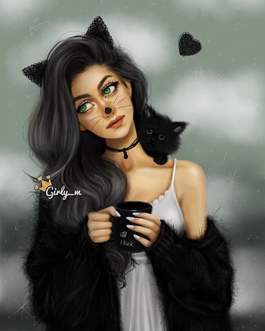 Miaria