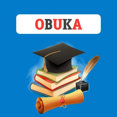 OBUKA