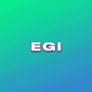 EGI