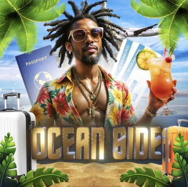 Ocean Side