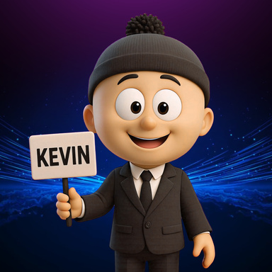 Kevin_attack