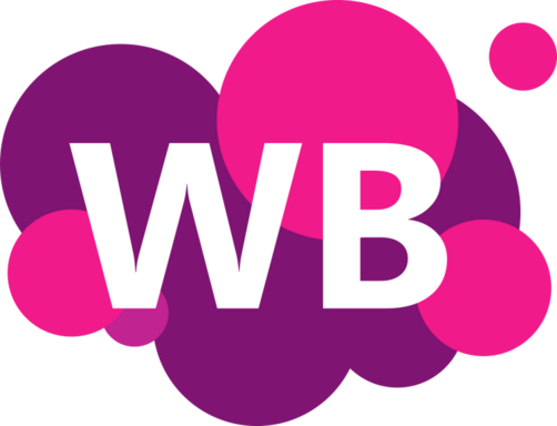WBmechta