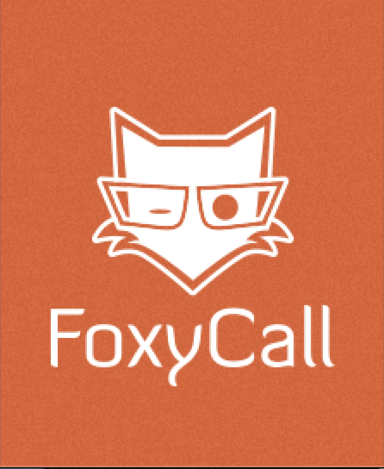 FoxyCall
