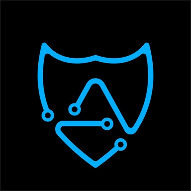 antiswap
