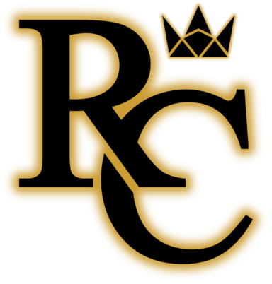 Royalchange