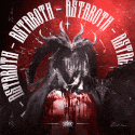 Astaroth