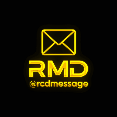 RMD