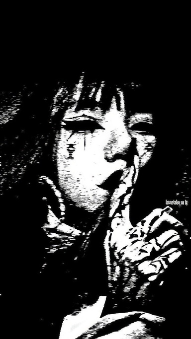 Sxphxrxth