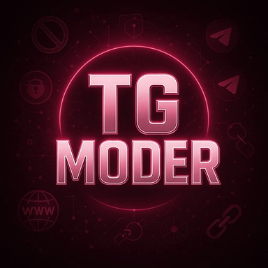 TG_moder