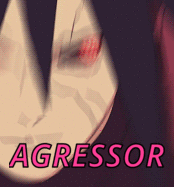 AGRESSOR