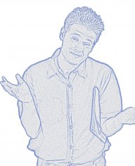 MAESTROHANTER