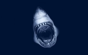 joyfish
