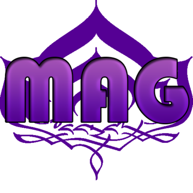 Magrus
