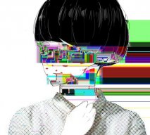 Evanedi