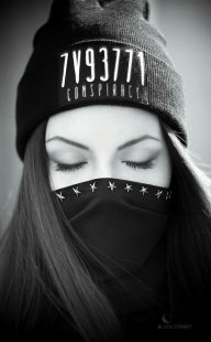 =-★Online★-=