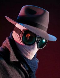 dragunov