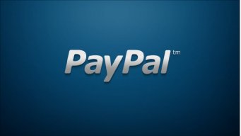 PayPalShipp