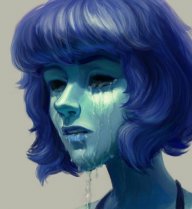 Sad_senpai