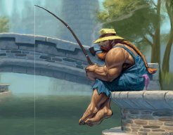 maximus12