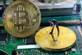 minersecurity