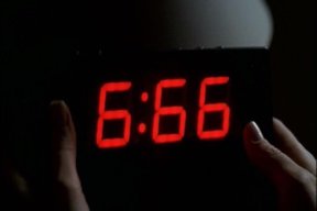 MaD648