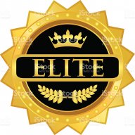 ELITE