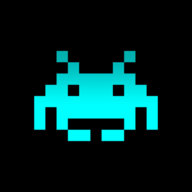Invader