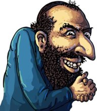 Mr.Jew13