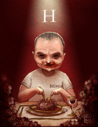 Hannibal_Leq