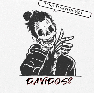 davidos8