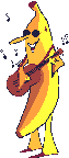 backdang