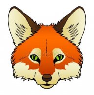 AlexFox01
