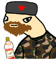 Filatov