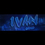 OrnateNt2