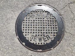 sewerok