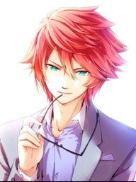 テケラ
